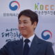 Lee Sun-kyun