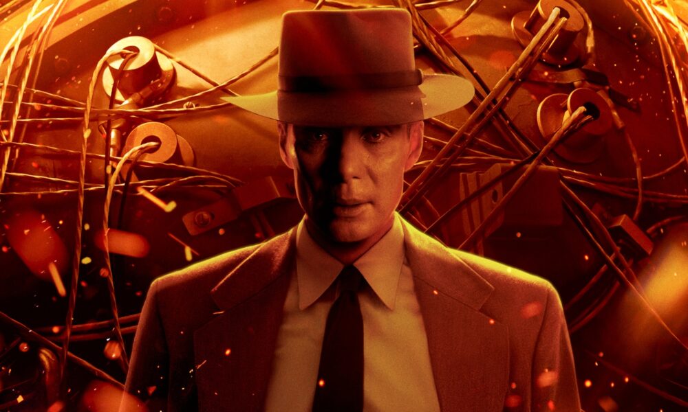 oscar 2024 le nomination