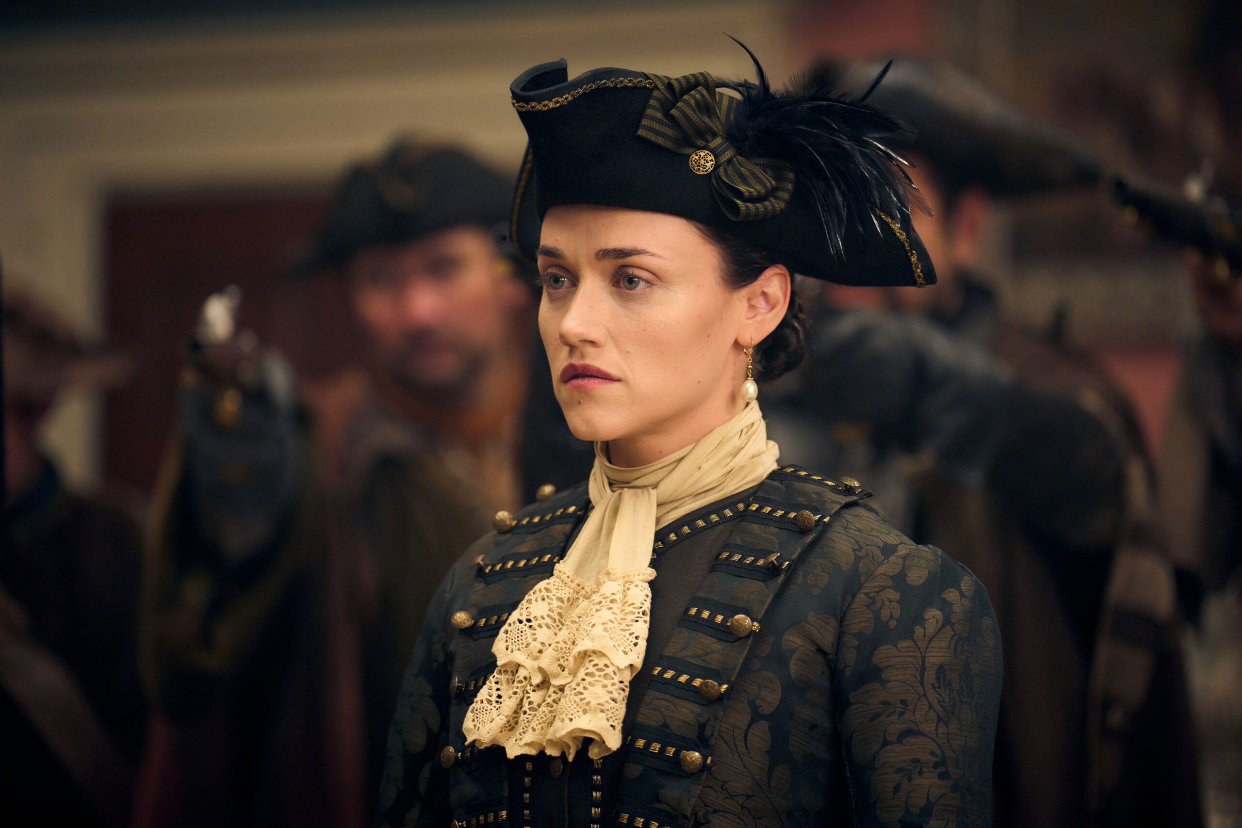 nell - rinnegata immagini