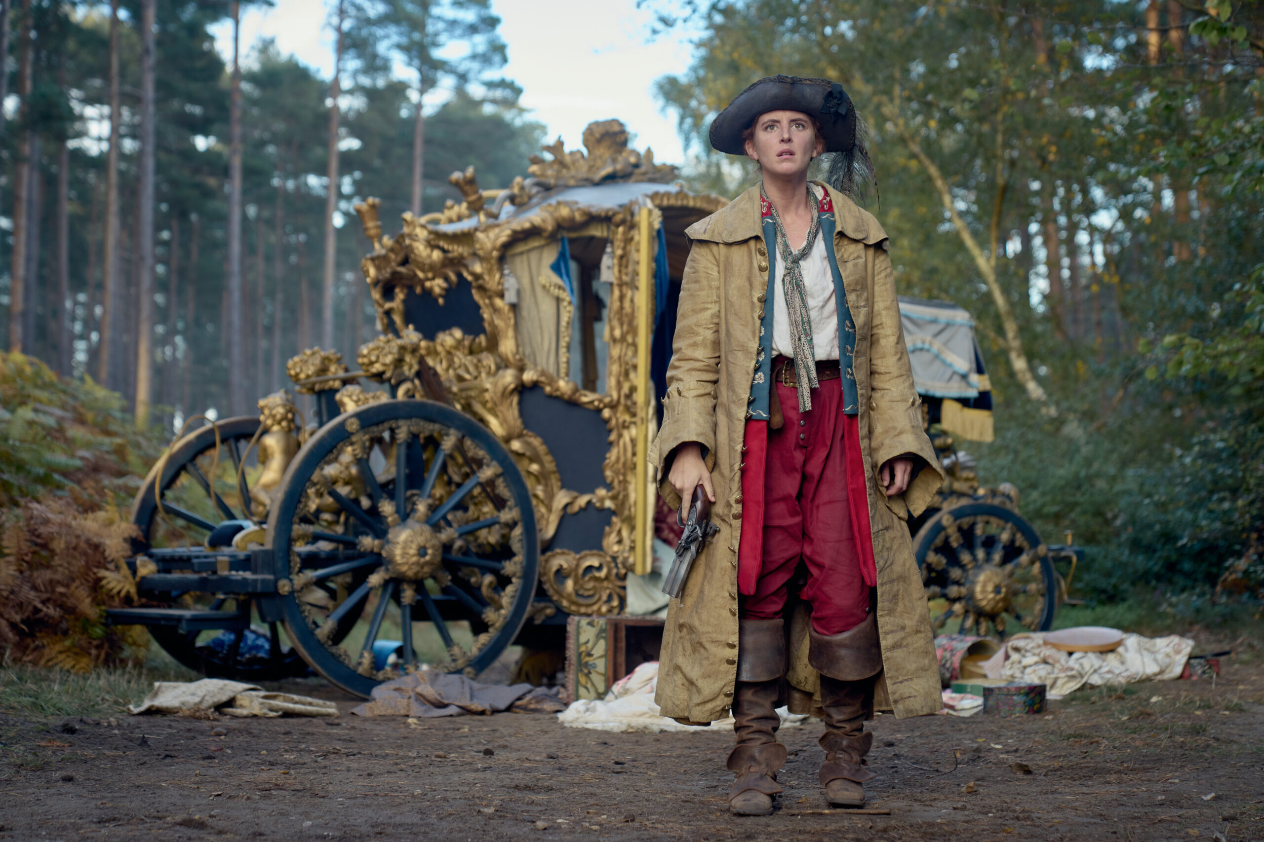 nell - rinnegata immagini