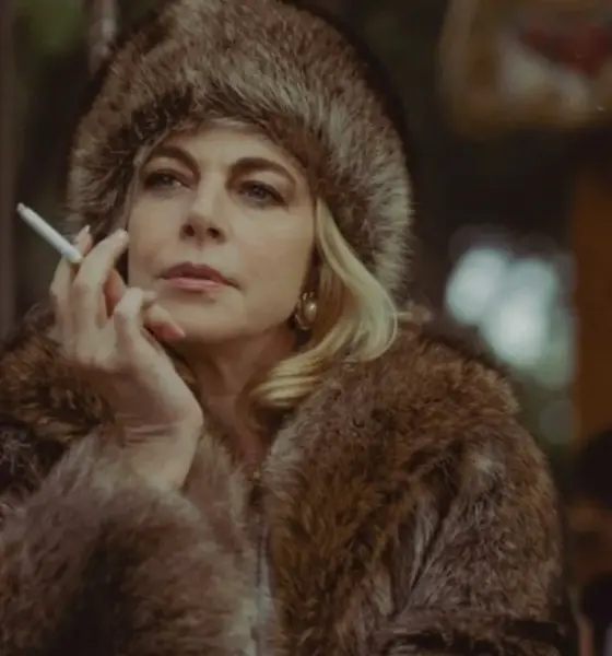 Tutti i vincitori del RIFF 2025 – Rome Independent Film Festival diretto da Paul Haggis. Premi, motivazioni e opere premiate nella XXIV edizione.