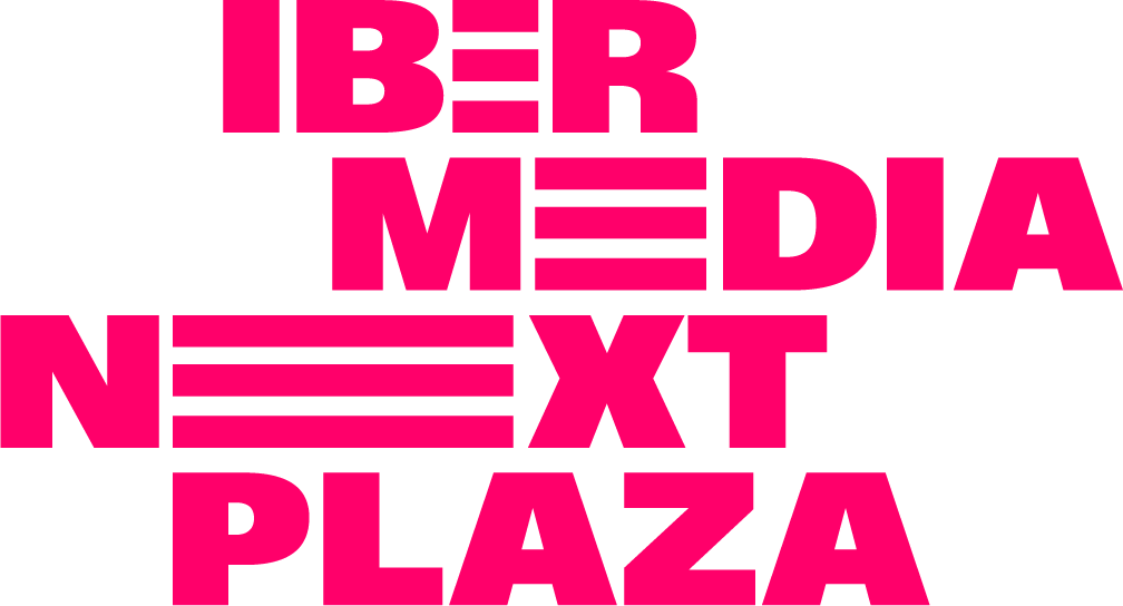 ibermedia next