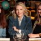Cate Blanchett