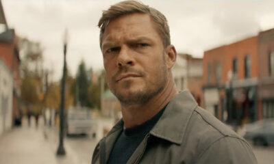 reacher 5