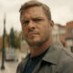 reacher 5