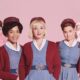 Call the Midwife