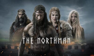 'The Northman', Eggers tra dei e umanità.
