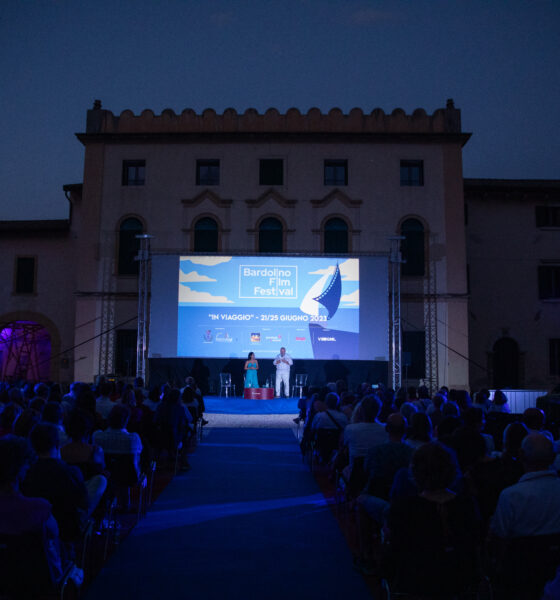 Bardolino Film Festival