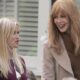 Reese Witerspoon e Nicole Kidman in Big Little Lies