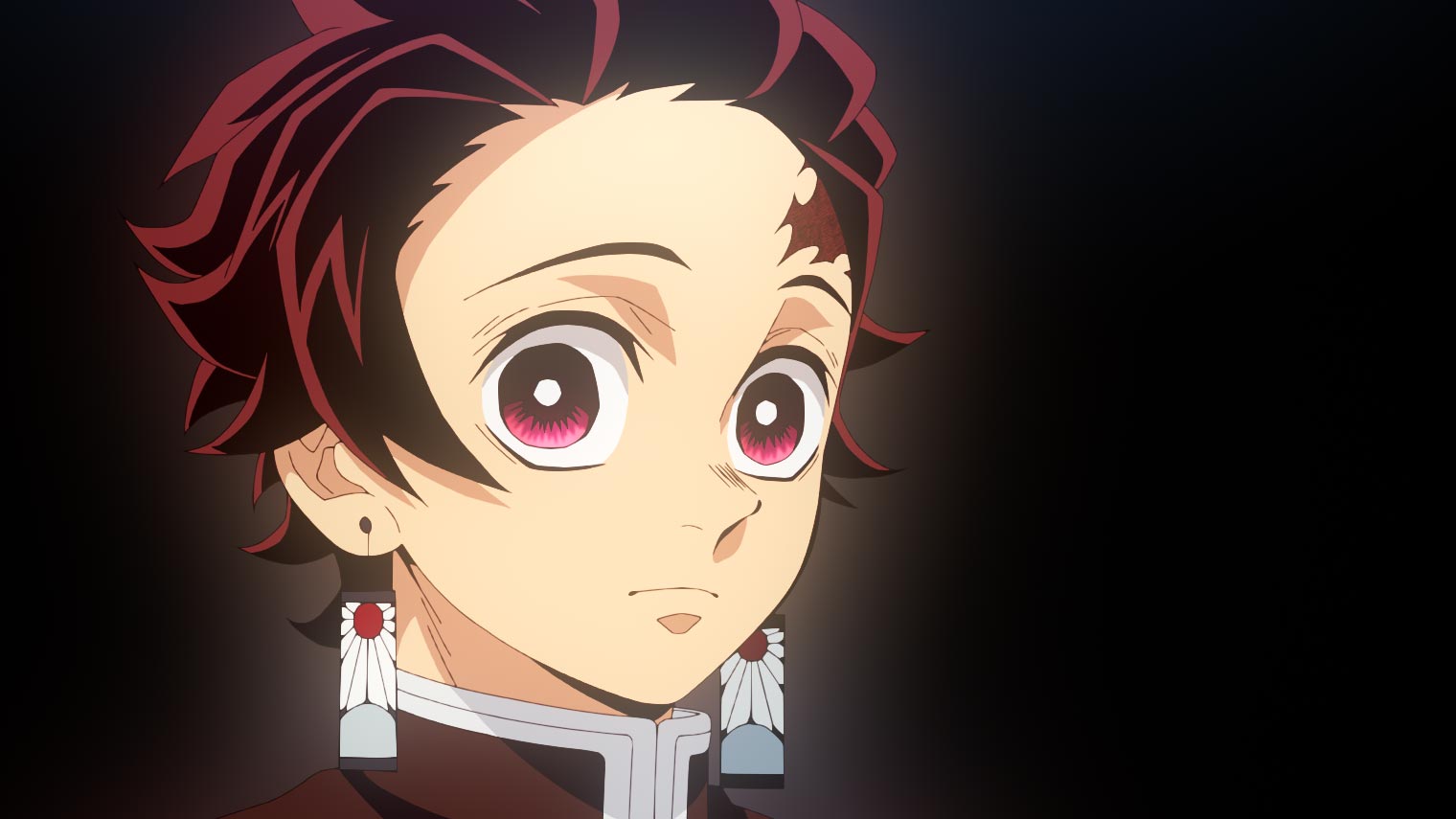 Demon Slayer: Kimetsu no Yaiba