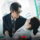 Marry My Husband - I protagonisti Na In-woo e Park Min-Young