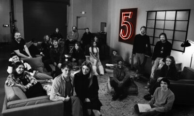 Stranger Things 5