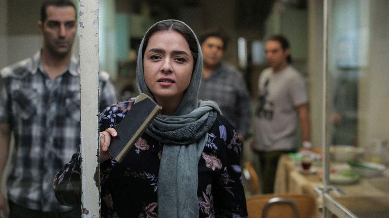 'Leila e i suoi fratelli' vincitore del Fipresci disponibile su IWonderfull