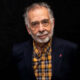 Coppola