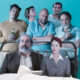 'A letto con Sartre' la commedia francese su IWonderfull