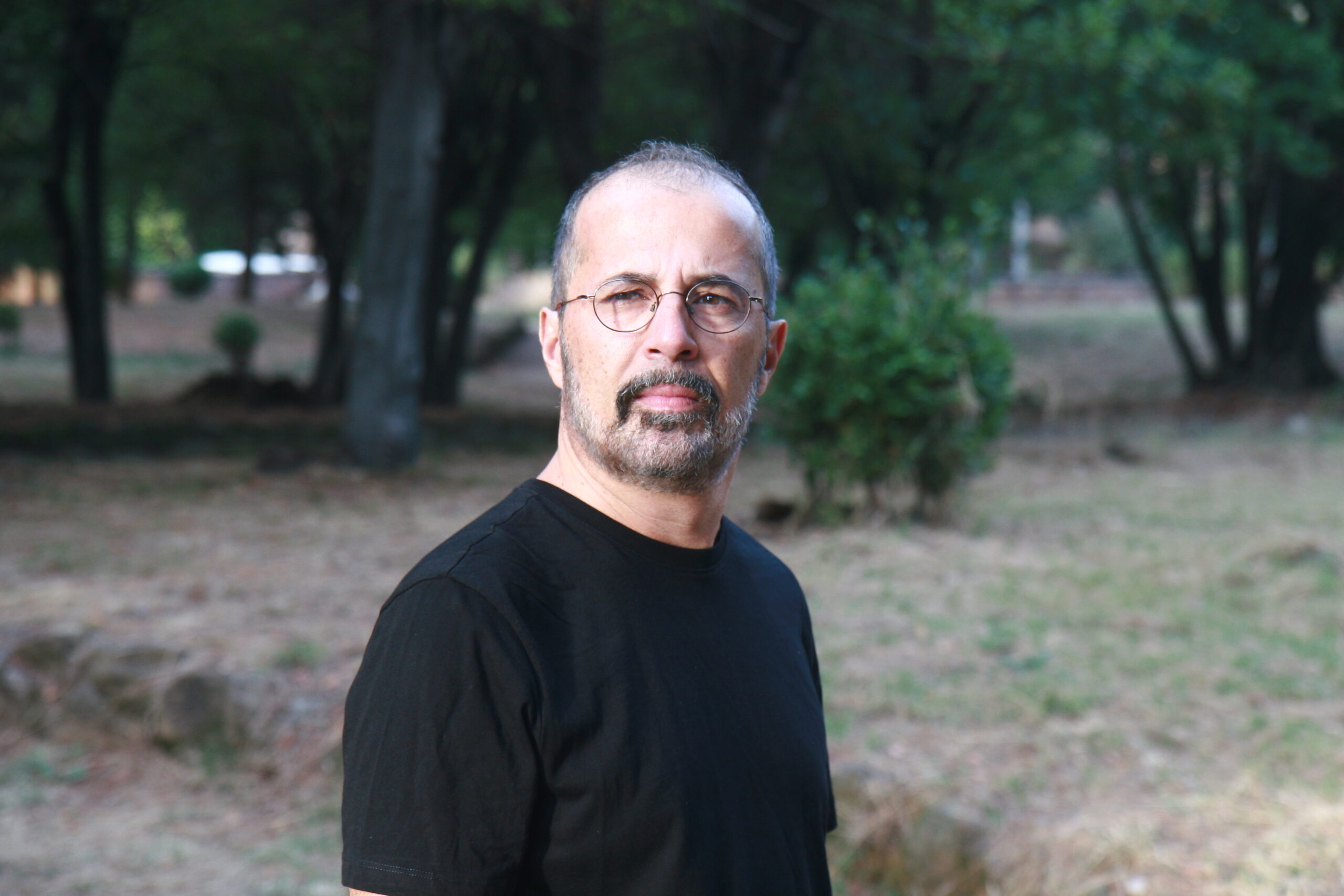 francesco munzi kripton