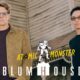 Blumhouse e Atomic Monster