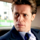 Willem Dafoe