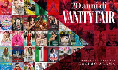 Cover Story