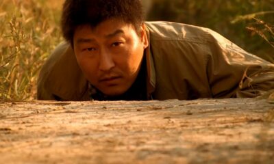 song kang-ho korea film fest