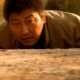 song kang-ho korea film fest