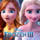 Frozen 3