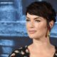Lena Headey