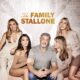 The Family Stallone 2
