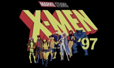 X-Men '97