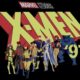 X-Men '97