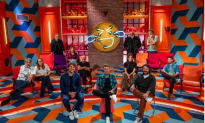 LOL 4: Chi ride è fuori - Cast