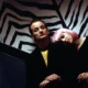 LostinTranslation