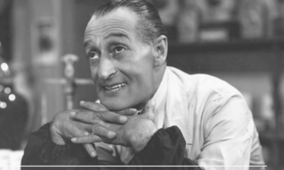 Totò Antonio De Curtis