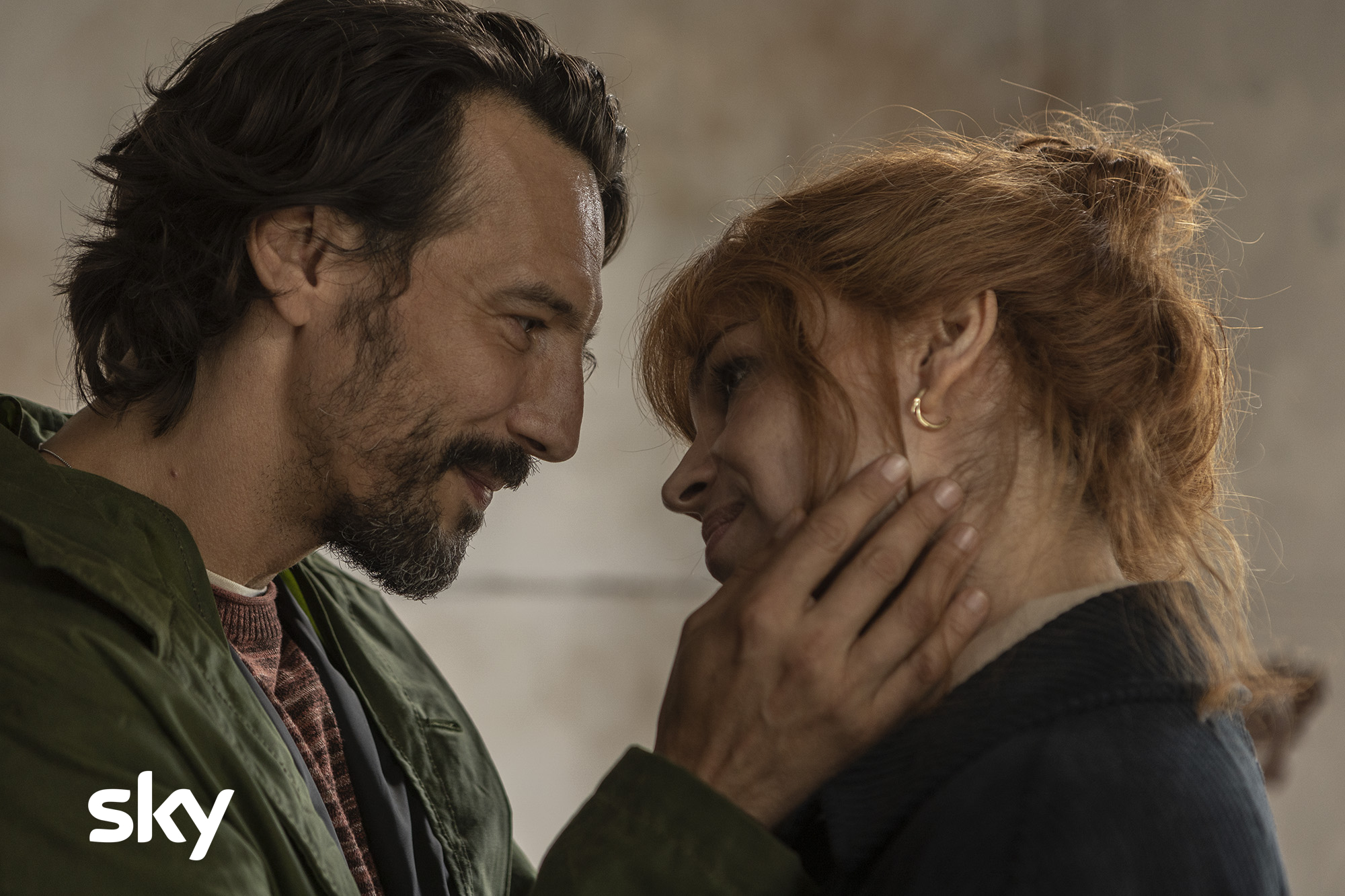 UN AMORE_2_EP_FrancescaCassaro_IMG_8263