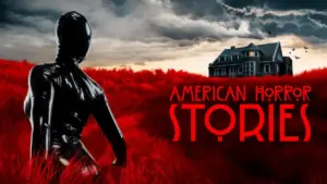American horror stories