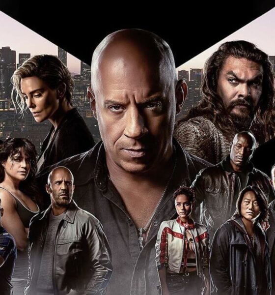 Fast & Furious nuovo capitolo uscita