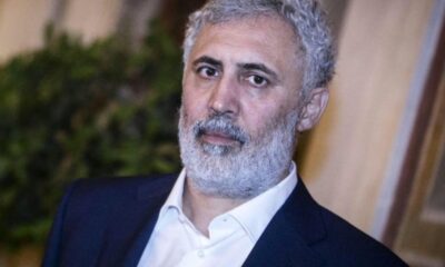 Scrittori al cinema Modena