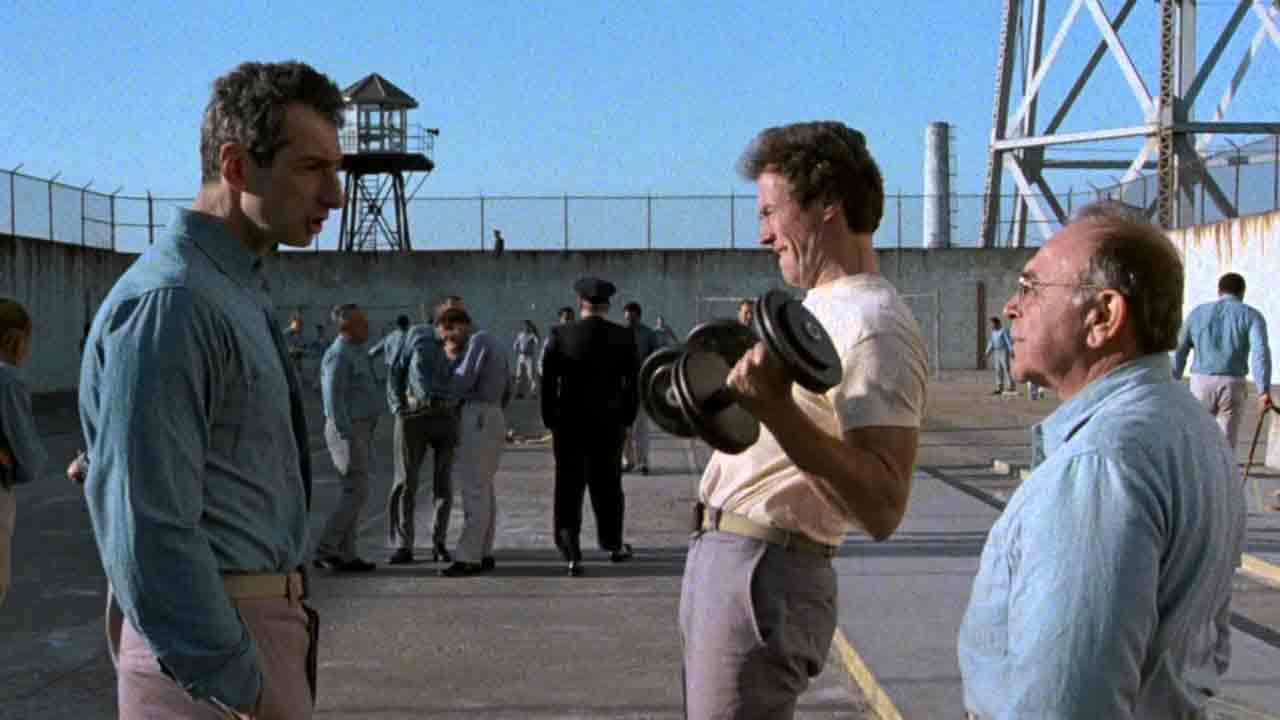 5 film imperdibili su Paramount+