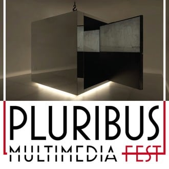 Pluribus Multimedia Fest