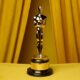 Oscar 2025