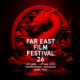 Far East Film Festival