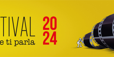 Sudestival