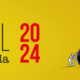 Sudestival