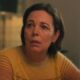 Olivia Colman