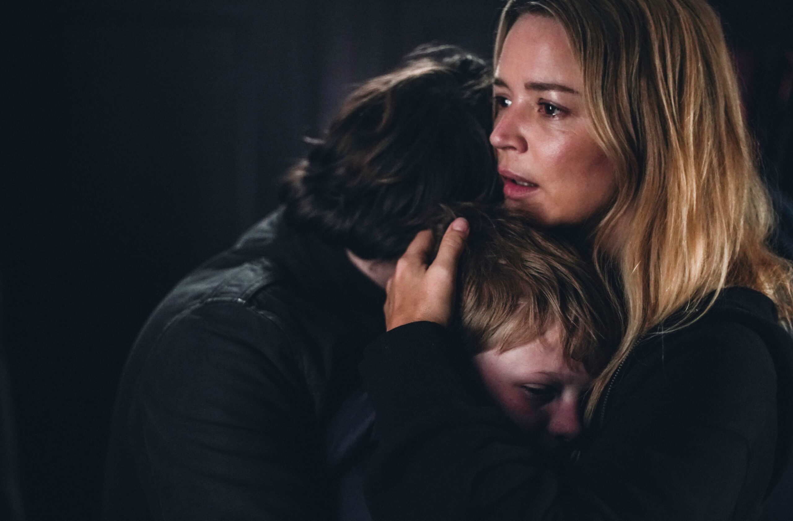 Niente da perdere anteprima