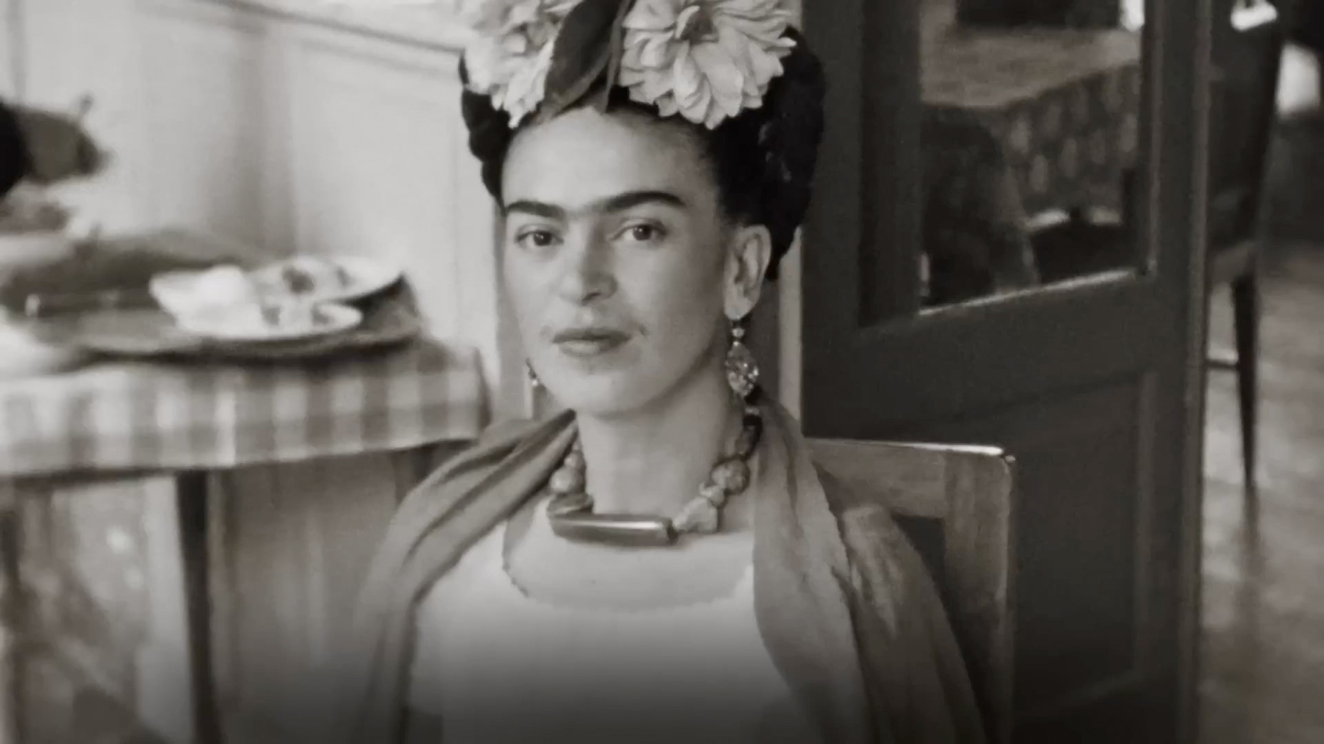 Frida