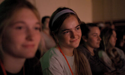 Girls_State_Photo_0105