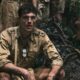 Jacob Elordi in The Narrow Road to the Deep North