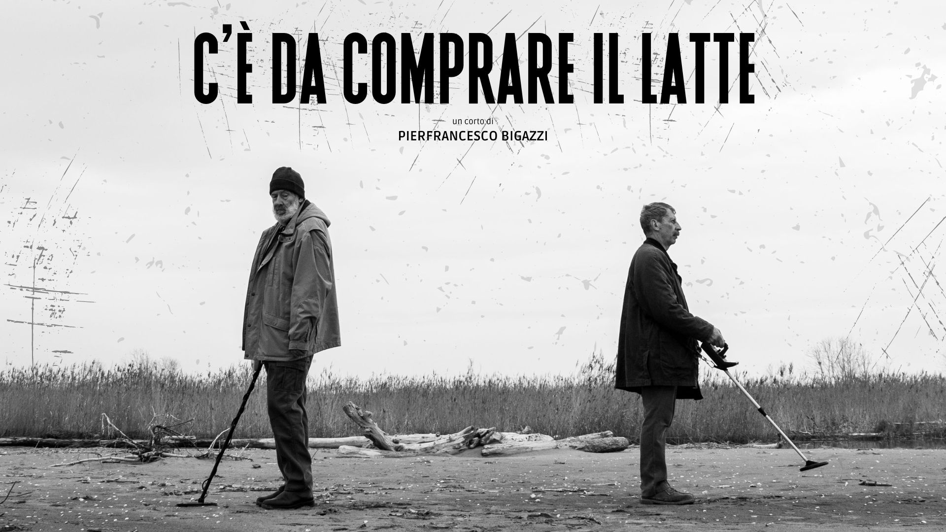 c'è da comprare il latte crowdfunding