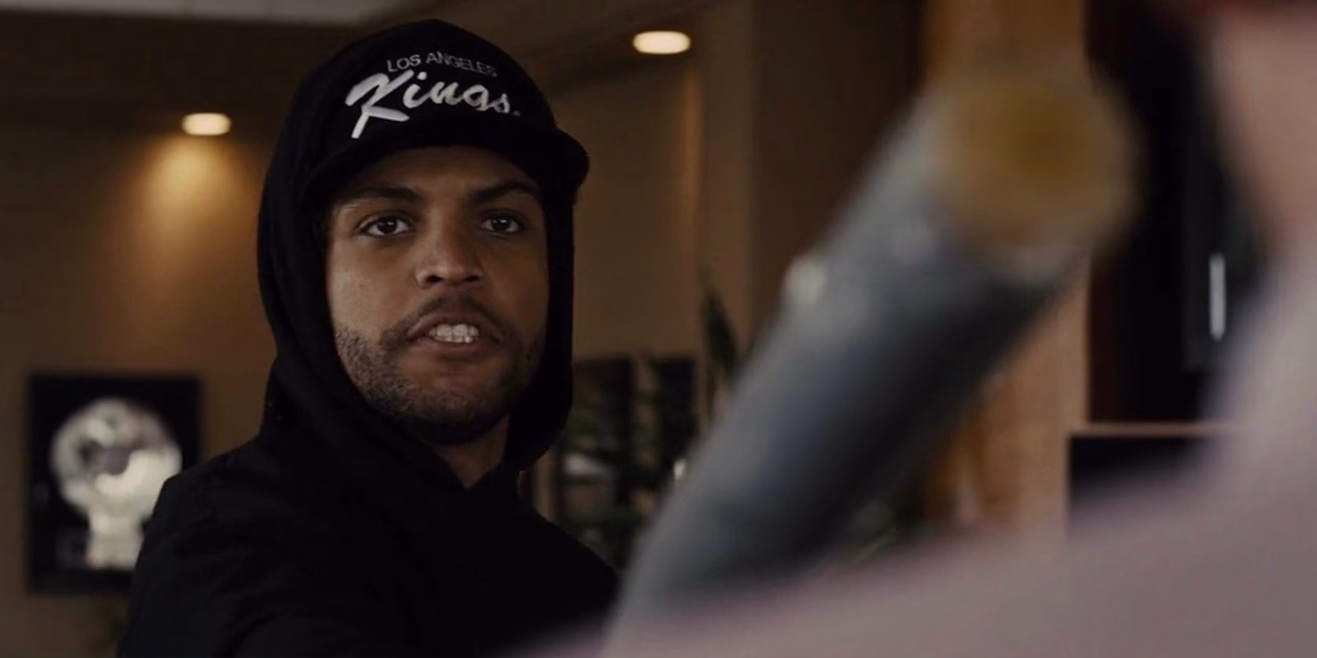 Straight Outta Compton (2015)